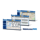 Advantech Browser Based Nms Sw