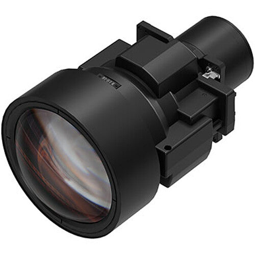 Sharp NP51ZL 0.53–0.65:1 Short Throw Zoom Lens with Lens Shift