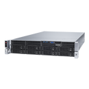 Vivotek NR9581-V3 128-Channel 8-Bay H.265 VSS Pro Network Video Recorder with Embedded Windows 11 and Advanced AI Event Management