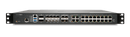 SonicWall NSa 6700 Secure Upgrade Plus Advanced Edition 3-Year