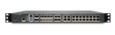 SonicWall NSsp 13700 Secure Upgrade – Appliance Only (No Subscription) – 02-SSC-9608