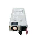 Cisco Nexus 9000 2000W AC Power Supply – Port-Side Intake (NXA-PAC-2KW-PI)