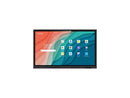 Newline Q-Pro 65″ 4K UHD Interactive Touch Display with Coirle Perpetual License (TT-6524QP-COI)