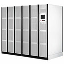 APC Symmetra MW 600kW 400V Spare Part Kit Level 3 – SY600K600H-SPL3