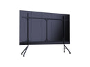 Newline DV Series Mobile Stand for 120″ Displays (EPR8A505DV-120)