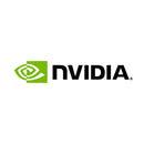 NVIDIA 980-9IAM5-00X001 1600Gb/s OSFP to OSFP Active Copper Cable, IHS to IHS, 1.1m