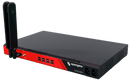 Opengear OM2232-L-US Operations Manager Console Server – 32 Ports, 1GbE, Global 4G LTE