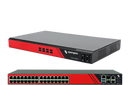 Opengear OM2232-DDC Operations Manager – 32-Port Serial Console Server with Dual DC Power