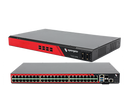 Opengear OM2248-10G-DDC Operations Manager – 48 Serial Ports, 10G SFP+, Dual AC