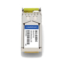 AddOn Cisco® ONS-SC+-10G-BXD80 Compatible TAA 10GBase-BX SFP+ Transceiver (SMF, 1550nmTx/1490nmRx, 80km, LC, DOM)