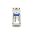 AddOn Cisco® ONS-SC+-10G-ER Compatible TAA 10GBase-ER SFP+ Transceiver (SMF, 1550nm, 40km, LC, DOM)
