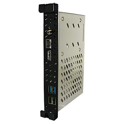 Sharp NEC OPS-SNI7WP Intel Core i7 OPS PC with Windows 11