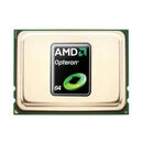 AMD Opteron 6380 16-Core 2.50GHz 16MB L3 Socket G34 Server Processor