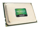 AMD Opteron 6386 SE 16-Core 2.80GHz Socket G34 16MB L3 Processor