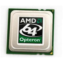 AMD Opteron 8220 Dual-Core 2.80GHz Socket F LGA-1207 Processor - No Fan