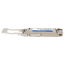 AddOn OSFP-400GB-DCO-ZR Compatible TAA 400GBase-ZR Coherent OSFP Transceiver (SMF, 1528.77–1567.13 nm, 120 km, LC, DOM)