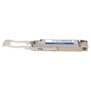 AddOn Arista Networks® Compatible TAA 400GBase-ZR Coherent OSFP Transceiver (SMF, 1528.77–1567.13 nm, 40 km, LC, DOM)