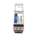 AddOn Arista Networks® Compatible TAA 400GBase-ZR Coherent OSFP Transceiver (SMF, 1528.77–1567.13 nm, 40 km, LC, DOM)