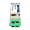 AddOn Arista Networks® OSFP-800G-2FR4 Compatible 800GBase-2xFR4 PAM4 OSFP Transceiver (SMF, 1310nm, 2km, 2xLC, DOM, CMIS 5.0, TAA)