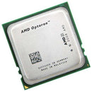 AMD Opteron 8220 SE Dual-Core 2.80GHz Socket F LGA-1207 Processor