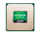AMD Opteron 8224 SE Dual-Core 3.20GHz Socket F Server Processor