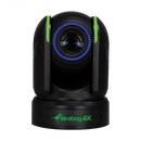 BirdDog BDP4K - P4K Black. 4K 10-Bit Full NDI PTZ with 1" Sony Sensor. Zoom Certified BirdDog
