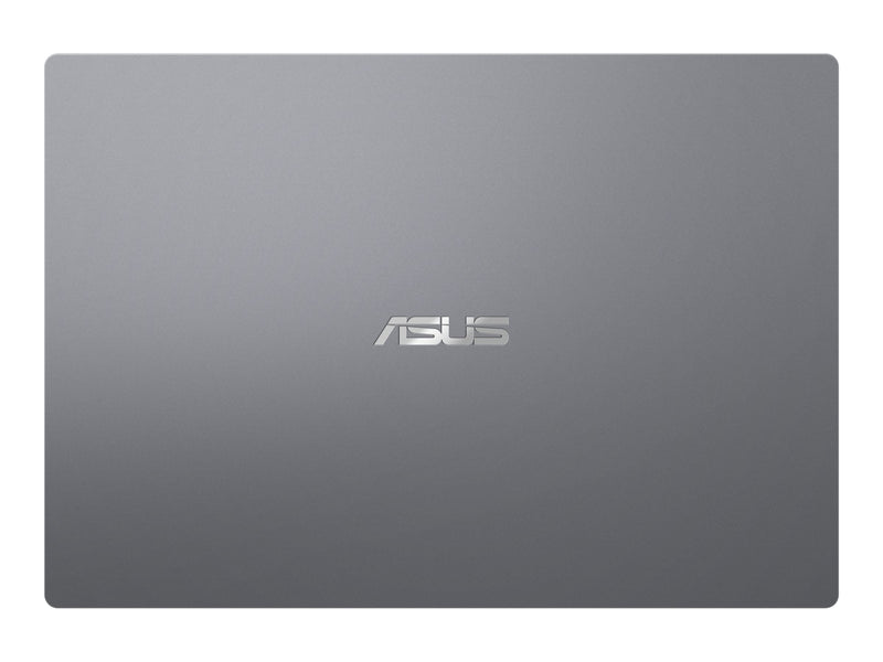 ASUSPRO P5440UF-XB74 14" Business Ultrabook – Intel Core i7-8550U, 16GB RAM, 512GB SSD, NVIDIA MX130, Windows 10 Pro