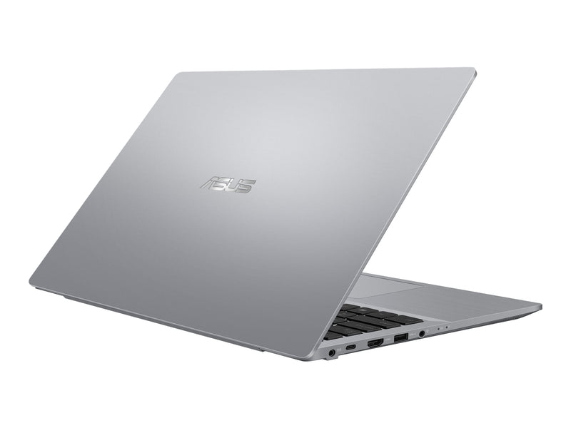 ASUSPRO P5440UF-XB74 14" Business Ultrabook – Intel Core i7-8550U, 16GB RAM, 512GB SSD, NVIDIA MX130, Windows 10 Pro