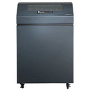 Printronix P8215 Line Matrix Printer, Quiet Cabinet, 1500LPM (P8C15-1111-0)