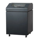 Printronix P8215 Line Matrix Printer, Quiet Cabinet, 1500LPM (P8C15-1111-0)