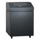 Printronix P8215 Line Matrix Printer, 1500 LPM, Cabinet (P8C15-1161-0)