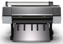 Printronix P8C20 Line Matrix Impact Printer, 2000LPM, Cabinet, LG Emulation, PrintNet
