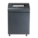 Printronix P8000 180dpi Dot Matrix Printer Open Pedestal | Ethernet