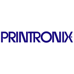 Printronix 251229-001 SureStak Power Stacker for Cabinet Line Matrix Printers