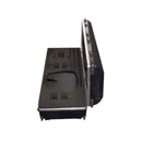 Chief Mobile Cart Travel Case for PFC & MFC Carts (PAC700)