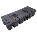 Chief Portable Flat Panel Stand Case for PRSU Stand (PAC900)