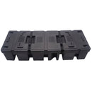 Chief Portable Flat Panel Stand Case for PRSU Stand (PAC900)