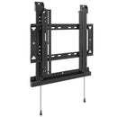 Chief Vibration Isolation Wall Mount Accessory PACVISO1