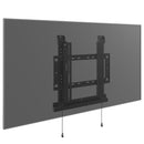 Chief Vibration Isolation Wall Mount Accessory PACVISO1