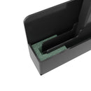 Chief Vibration Isolation Wall Mount Accessory PACVISO1