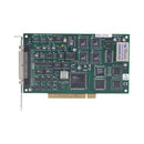Advantech PCI 1 MS/s 12-Bit Multifunction DAQ Card with Analog & Digital I/O (PCI-1712-BE)