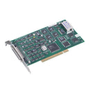 Advantech PCI 1 MS/s 12-Bit Multifunction DAQ Card with Analog & Digital I/O (PCI-1712-BE)