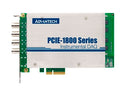 Advantech Pcie Digitizer