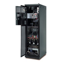 Schneider Electric InfraStruxure PDU 60kW 208V/208V – PD60F6FK1