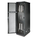 Schneider Electric InfraStruxure PDU 60kW 208V/208V – PD60F6FK1