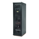 Schneider Electric InfraStruxure PDU 60kW 208V/208V – PD60F6FK1