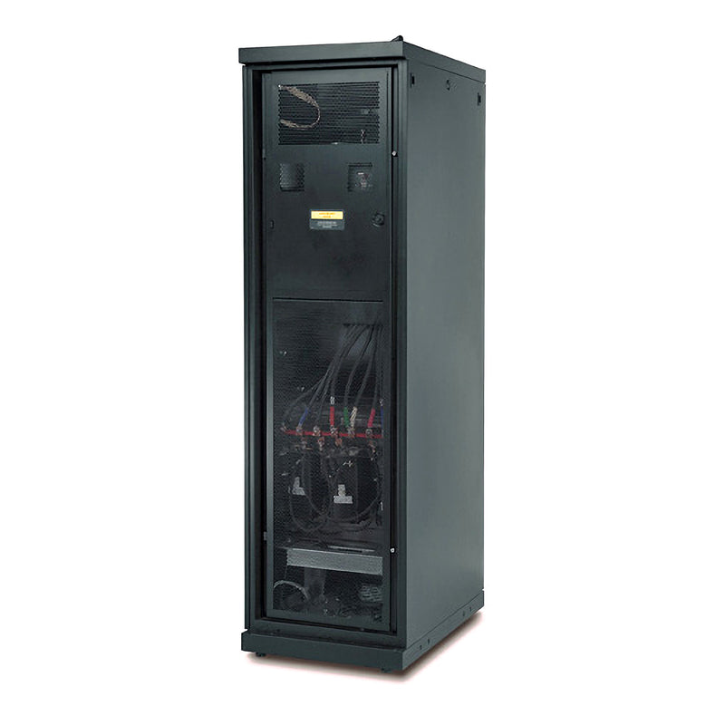 Schneider Electric InfraStruxure PDU 60kW 208V/208V – PD60F6FK1