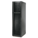 Schneider Electric InfraStruxure PDU 60kW 208V/208V – PD60F6FK1