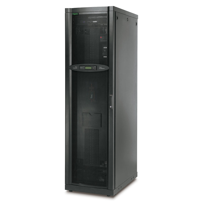 Schneider Electric InfraStruxure PDU 60kW 208V/208V – PD60F6FK1