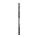 Eaton Tripp Lite Monitored 0U PDU 14.5kW 35A 200–240V LX Interface with 48 Outlets (PDU3EVN10G60B)